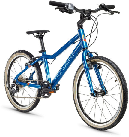 8831 grade 4 kinderrfahrrad 2.jpg