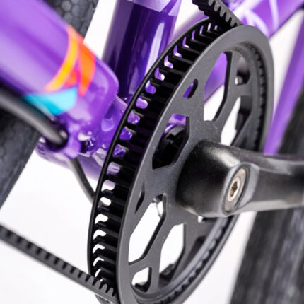 8834 grade 4 belt kinderfahrrad 2.jpg