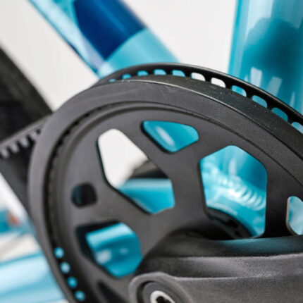 8843 grade 5 belt kinderfahrrad 2.jpg