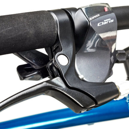 8851 grade 6 kinderfahrrad 2.jpg