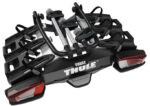 Thule VeloCompact 3 926 - Fahrradträger – Bild 10