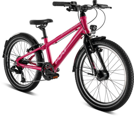 944409 20142119 puky active berry 6.jpg