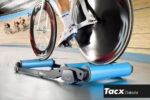 Garmin Tacx® Galaxia T1100 Rollentrainer – Bild 2