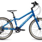 Academy Grade 4 - 20 Zoll - Diamant - 2025