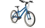 Academy Grade 4 - 20 Zoll - Diamant - 2025 – Bild 7