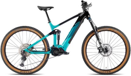 BESV 99 Y2P64 8S1 20162146 TRS 160 1 1 LE 720WH 1 800x800.jpg