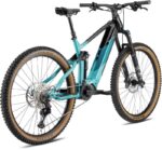 BESV TRS 160 1.1 LE 720WH – Bild 3