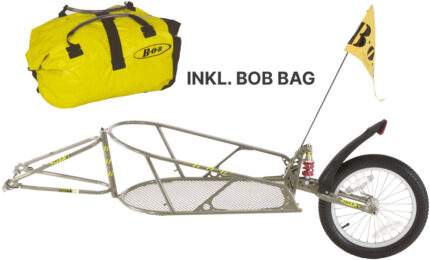 BOB IBEX Fahrradanhaenger gold inkl. Tasche.jpg