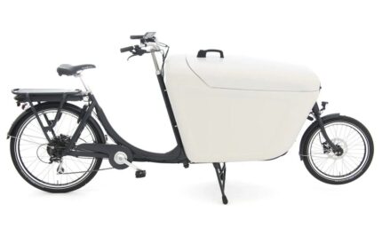Babboe Pro Bike E 374 Wh 26 Zoll Long John 2024 2.jpg