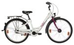 Bellini Emma 7 - 24 Zoll - Tiefeinsteiger - 2024