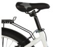 Bellini Emma 7 - 24 Zoll - Tiefeinsteiger - 2024 – Bild 3
