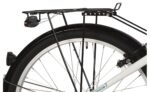 Bellini Emma 7 - 24 Zoll - Tiefeinsteiger - 2024 – Bild 4