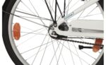 Bellini Emma 7 - 24 Zoll - Tiefeinsteiger - 2024 – Bild 5