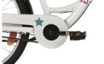 Bellini Emma 7 - 24 Zoll - Tiefeinsteiger - 2024 – Bild 6