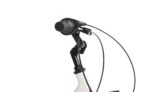 Bellini Emma 7 - 24 Zoll - Tiefeinsteiger - 2024 – Bild 8