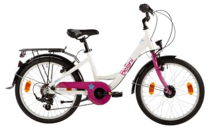 Bellini Mia 6 20 Zoll Tiefeinsteiger 2024.01.jpg