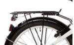 Bellini Mia 6 - 20 Zoll - Tiefeinsteiger - 2024 – Bild 4