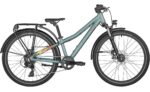 Bergamont Revox ATB 24 Girl - 24 Zoll - Diamant - 2024