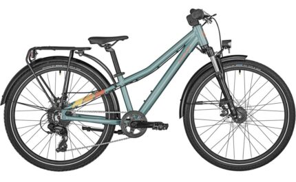 Bergamont Revox ATB 24 Girl 24 Zoll Diamant 2024 1.jpg