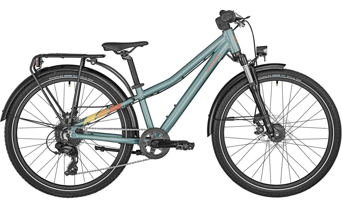 Bergamont-Revox-ATB-24-Girl-24-Zoll-Diamant-2024-1.jpg Bergamont Revox ATB 24 Girl - 24 Zoll - Diamant - 2024 – Bild 1