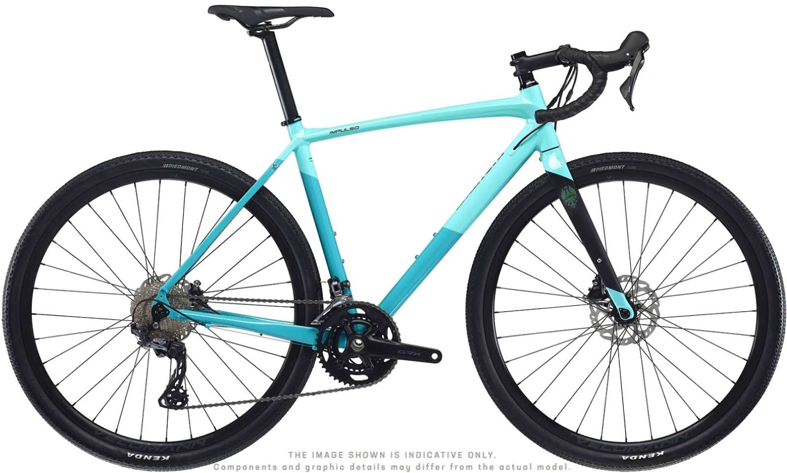 Bianchi-Impulso-Allroad-GRX820-48-31-HD-2.jpg Bianchi Impulso Allroad GRX820 48/31 HD – Bild 1