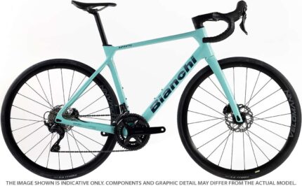 Bianchi Infinito 105 12sp.jpg