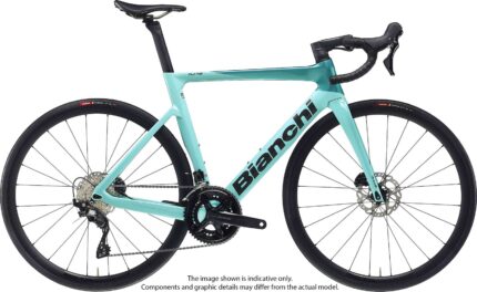 Bianchi Oltre Race 105 1.jpg