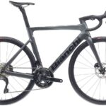 Bianchi Oltre Race 105