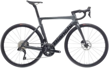 Bianchi Oltre Race 105.jpg