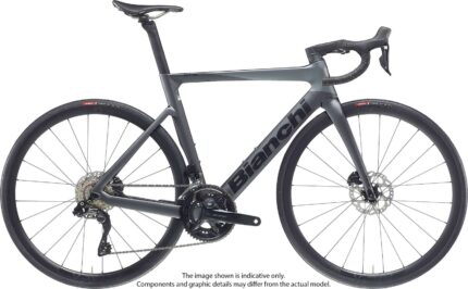 Bianchi Oltre Race 105 Di2.jpg