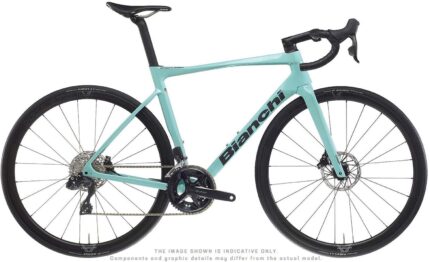 Bianchi Specialissima Comp 105 Di2.jpg