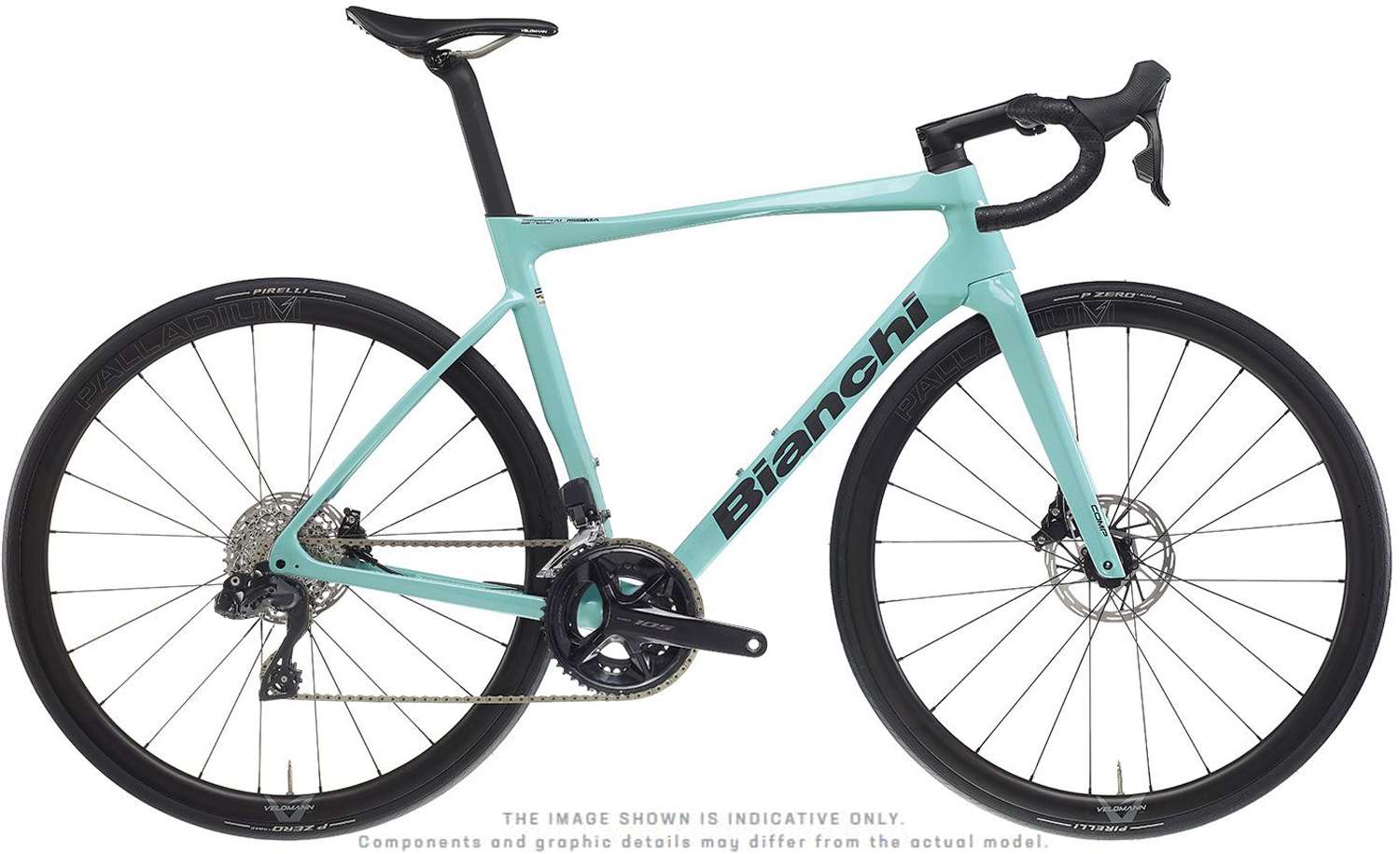 Bianchi-Specialissima-Comp-105-Di2.jpg Bianchi Specialissima Comp 105 Di2 – Bild 1