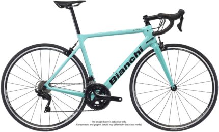 Bianchi Sprint 105 11SP CP 1.jpg