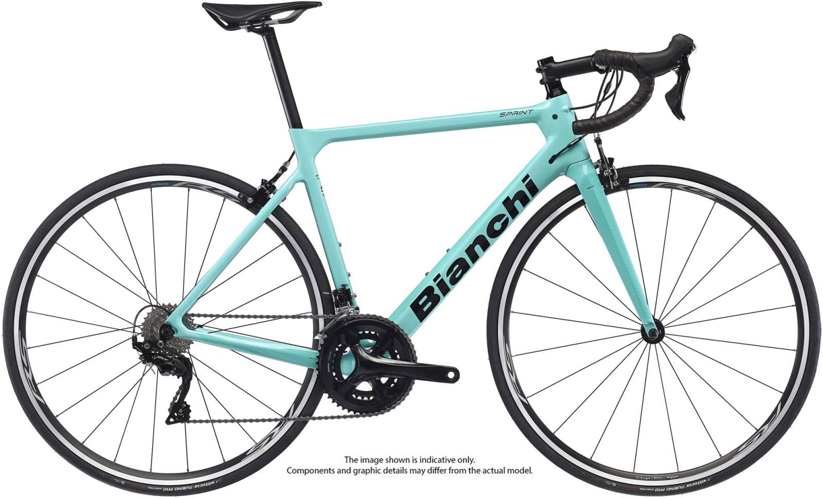 Bianchi-Sprint-105-11SP-CP-1.jpg Bianchi Sprint 105 11SP CP – Bild 1