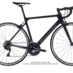 Bianchi Sprint 105 11SP CP