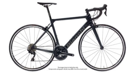 Bianchi Sprint 105 11SP CP.jpg