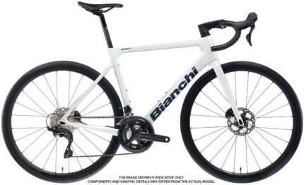 Bianchi Sprint ICR Shimano 105 12S 1.jpg