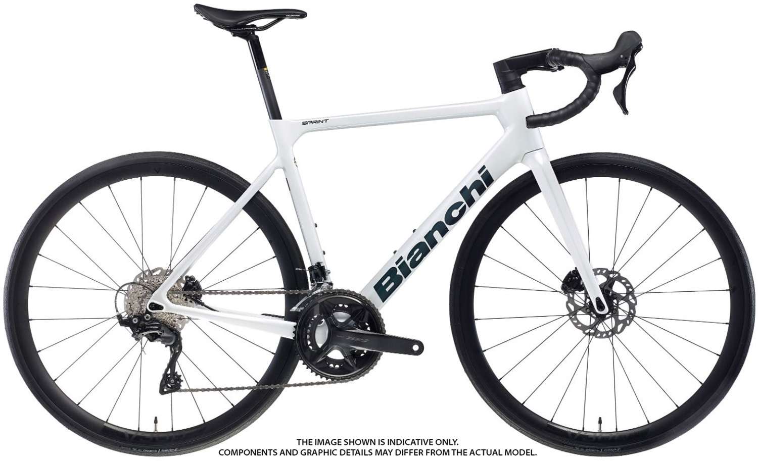 Bianchi-Sprint-ICR-Shimano-105-12S-1.jpg Bianchi Sprint ICR Shimano 105 12S – Bild 1