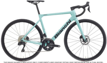 Bianchi Sprint ICR Shimano 105 12S.jpg