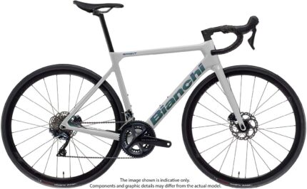 Bianchi Sprint ICR Shimano 105 Di2 2.jpg