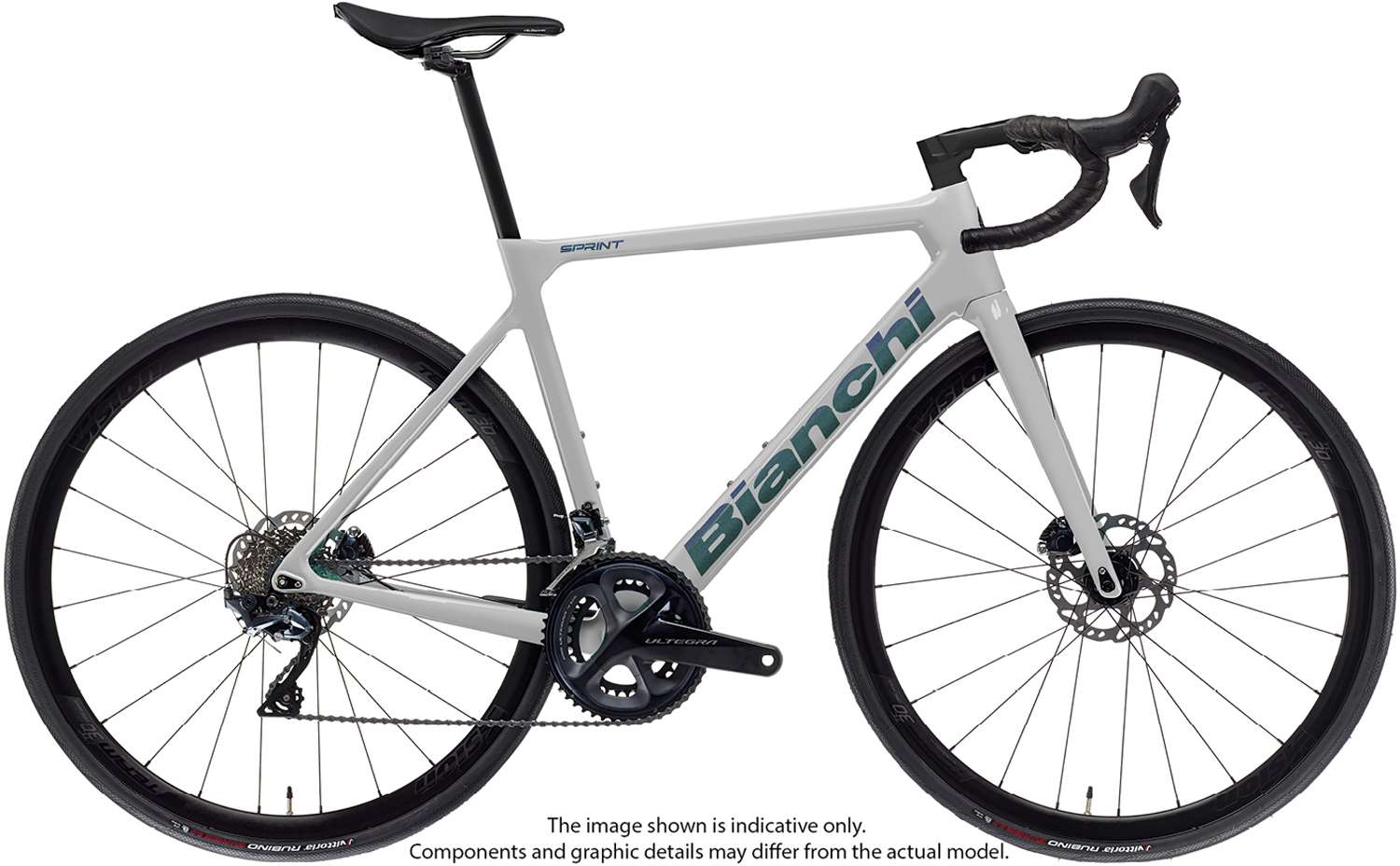 Bianchi-Sprint-ICR-Shimano-105-Di2-2.jpg Bianchi Sprint ICR Shimano 105 Di2 – Bild 1