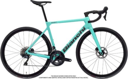 Bianchi Sprint ICR Shimano 105 Di2.jpg