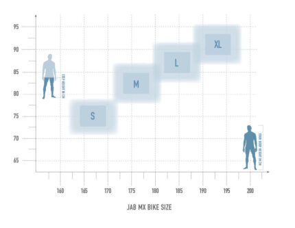 BikeSize JAB MX 1.jpg