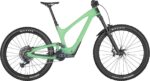 Bold Unplugged Pro TR – Bild 2