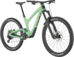 Bold Unplugged Pro TR – Bild 3