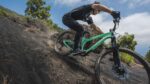 Bold Unplugged Pro TR – Bild 4