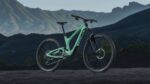 Bold Unplugged Pro TR – Bild 5