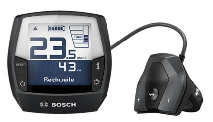 Bosch Nachruest Kit Intuvia inkl. Halter Bedieneinheit.jpg