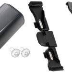 Bosch PowerMore 250 Kit (BBP3620) - Das smarte System