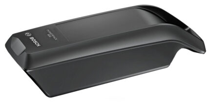 Bosch PowerPack 500 Rahmenakku BBS275.jpg